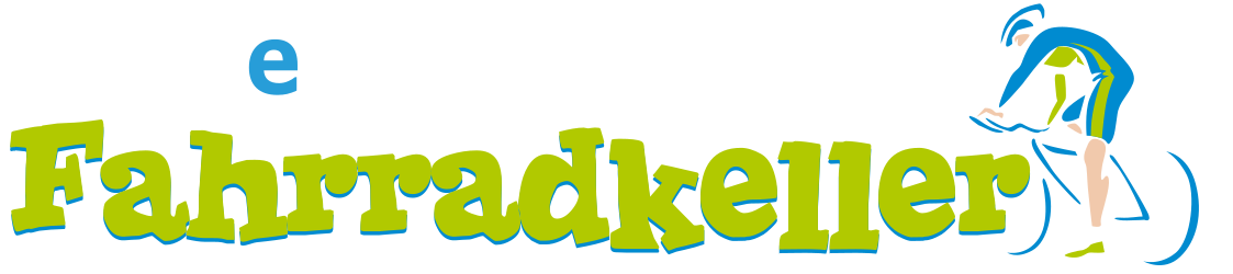 eCenter Logo