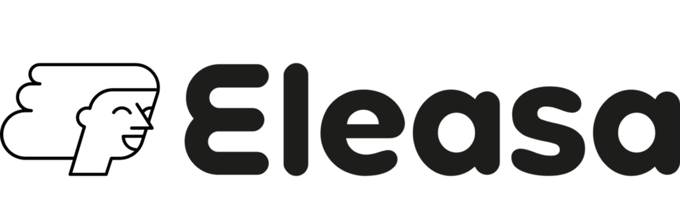 Eleasa_Logo_Quer