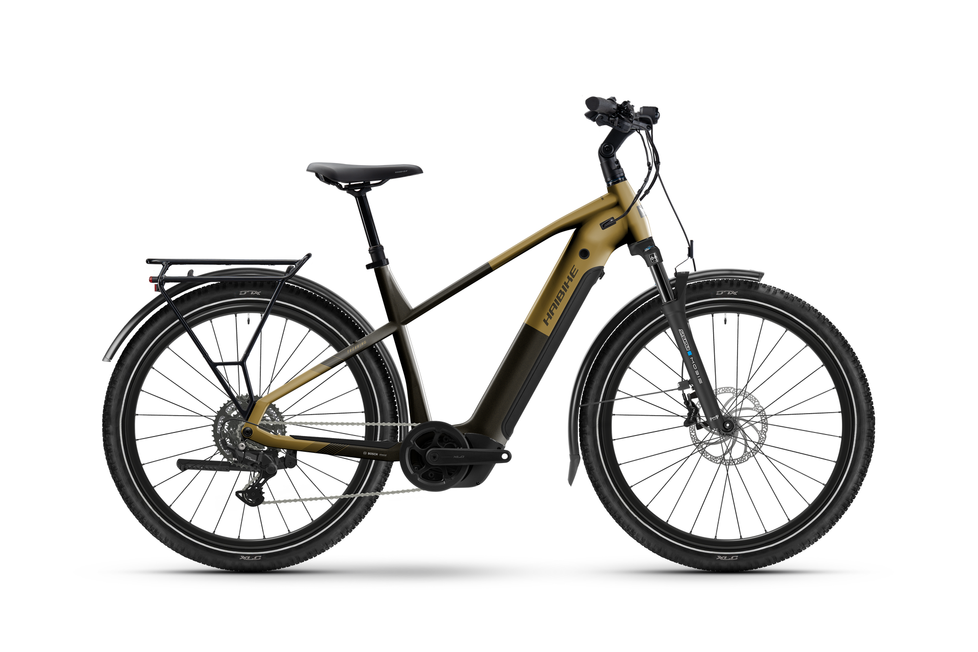 HAIBIKE_MY26_TREKKING-7.5-HIGH_27.5Inch_90_HTOU1 (2)